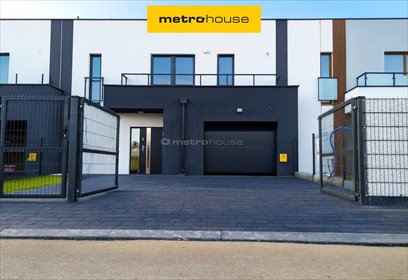 dom na sprzedaż 150m2 dom Bilcza, Bukowa