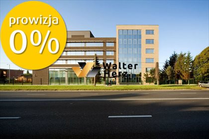 lokal użytkowy na wynajem 737m2 lokal użytkowy Warszawa, Włochy, Marcina Flisa