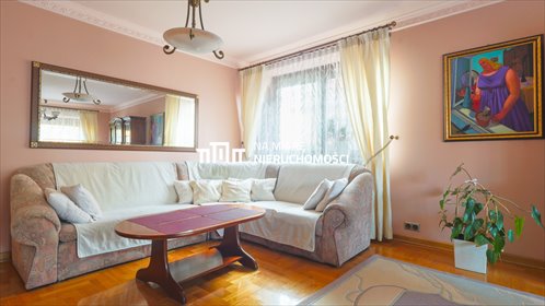 dom na sprzedaż 271m2 dom Przeworsk, Szpitalna