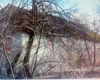 Lokal użytkowy na sprzedaż Dobrzyń Nad Wisłą 760m2 Foto 7
