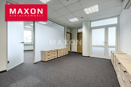 lokal użytkowy na wynajem 600m2 lokal użytkowy Warszawa, Mokotów, al. Niepodległości