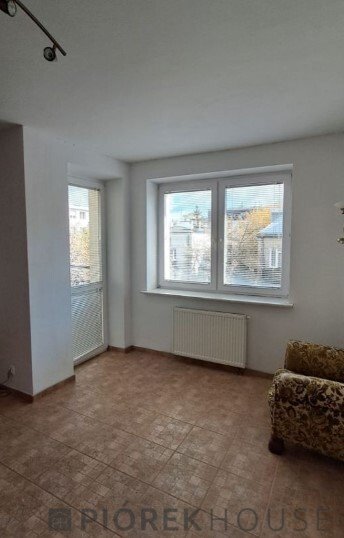 mieszkanie na sprzedaż 66m2 mieszkanie Warszawa, Praga-Południe, Komorska