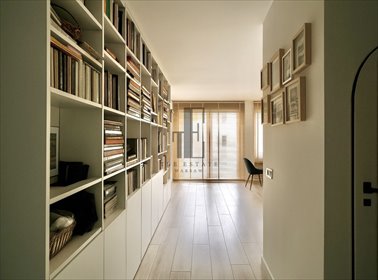 mieszkanie na sprzedaż 40m2 mieszkanie Warszawa, Praga-Południe Grochów