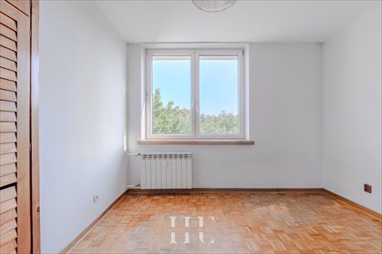 mieszkanie na sprzedaż 52m2 mieszkanie Warszawa, Mokotów