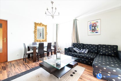 mieszkanie na wynajem 63m2 mieszkanie Kraków, Prądnik Biały, Prądnik Biały, Kuźnicy Kołłątajowskiej