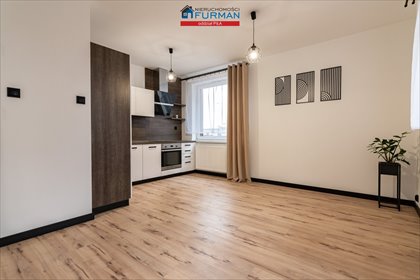 mieszkanie na sprzedaż 43m2 mieszkanie Piła, Górne