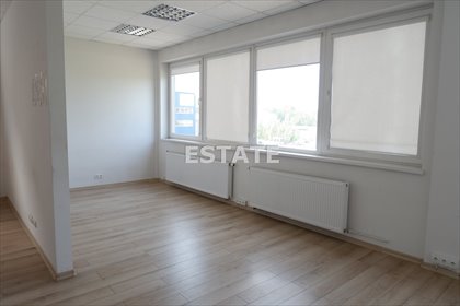 lokal użytkowy na wynajem 140m2 lokal użytkowy Łódź, Widzew, Widzew-Wschód, Aleja Piłsudskiego