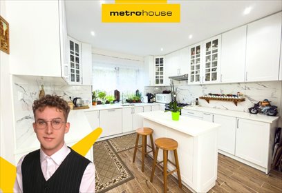 dom na sprzedaż 195m2 dom Krawce