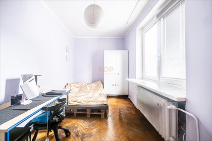 mieszkanie na sprzedaż 48m2 mieszkanie Wrocław, Stare Miasto, Stare Miasto, Piotra Skargi