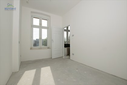 mieszkanie na sprzedaż 33m2 mieszkanie Chorzów, Centrum