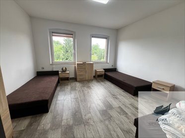 mieszkanie na sprzedaż 50m2 mieszkanie Police, Tadeusza Kościuszki