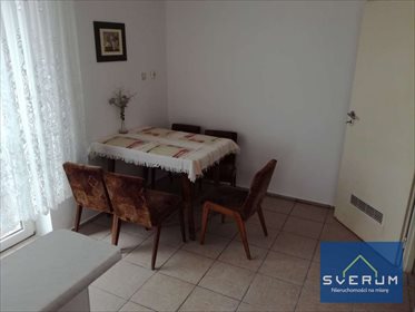 Dom na wynajem Srocko 180m2 Foto 2