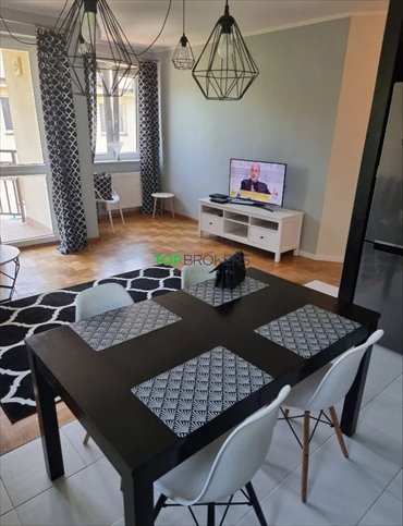 mieszkanie na wynajem 70m2 mieszkanie Warszawa, Wilanów Zawady, Syta