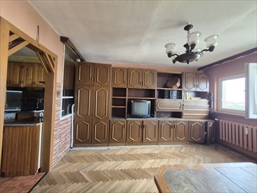 mieszkanie na sprzedaż 27m2 mieszkanie Warszawa, Żoliborz, Sady Żoliborskie, Broniewskiego