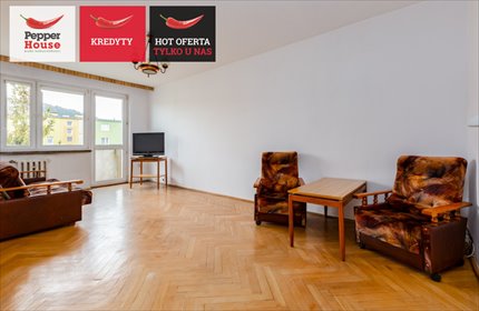 mieszkanie na sprzedaż 47m2 mieszkanie Gdynia, Chylonia, Starogardzka