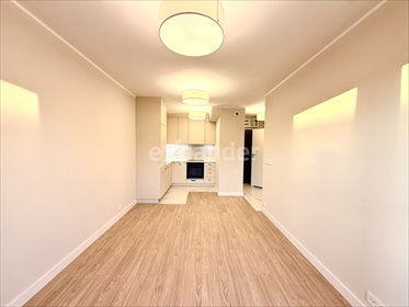 mieszkanie na sprzedaż 35m2 mieszkanie Wrocław, Maślice, Maślicka