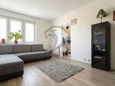 mieszkanie na sprzedaż 36m2 mieszkanie Łódź, Bałuty