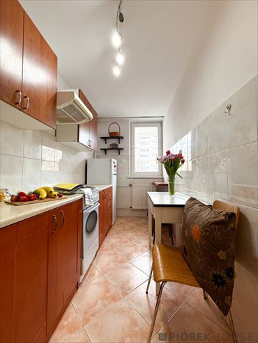 mieszkanie na sprzedaż 30m2 mieszkanie Warszawa, Praga-Południe, Grochów, Świętosławska