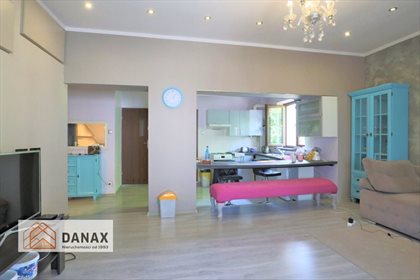 Magazyn na sprzedaż Kraków, Podgórze Duchackie 250m2 Foto 3