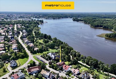 dom na sprzedaż 295m2 dom Iława, Osiedle Lipowy Dwór, Sikorskiego