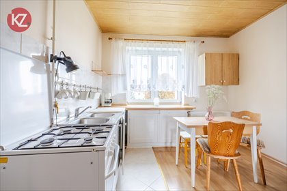 mieszkanie na sprzedaż 35m2 mieszkanie Piła, Zamość, Gdańska