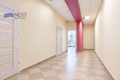 lokal użytkowy na sprzedaż 82m2 lokal użytkowy Mińsk Mazowiecki, Warszawska 178