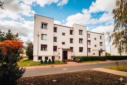 mieszkanie na sprzedaż 52m2 mieszkanie Gołańcz, Karola Libelta