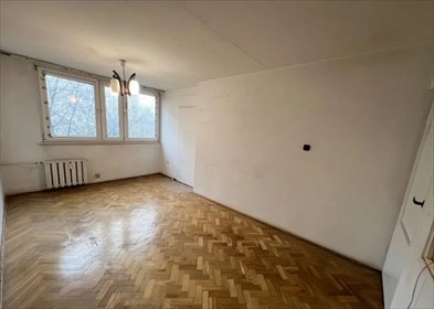 mieszkanie na sprzedaż 37m2 mieszkanie Warszawa, Żoliborz, Cytadela, Dymińska