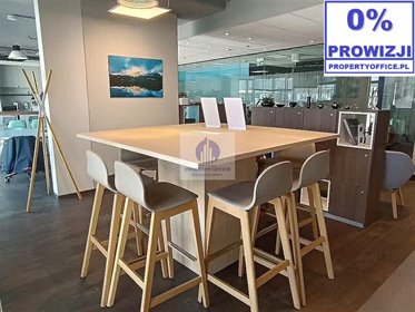 lokal użytkowy na wynajem 5m2 lokal użytkowy Warszawa, Śródmieście, Mokotowska