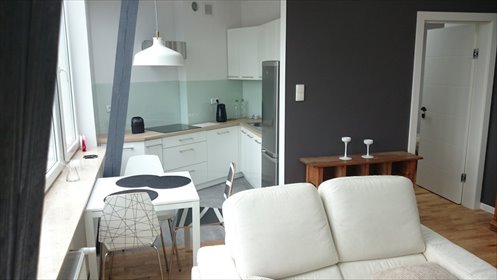 mieszkanie na wynajem 39m2 mieszkanie Warszawa, Mokotów, Sielce, Adolfa Suligowskiego