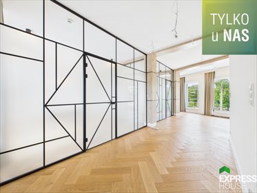 lokal użytkowy na sprzedaż 101m2 lokal użytkowy Białystok, Os. Mickiewicza, Czesława Miłosza