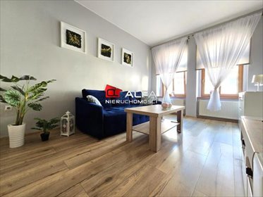 mieszkanie na sprzedaż 62m2 mieszkanie Świdnica