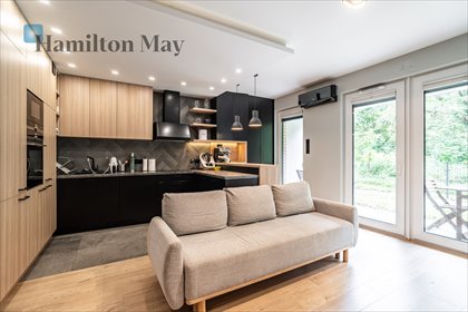 mieszkanie na sprzedaż 81m2 mieszkanie Kraków, Czyżyny, Stanisława Lema