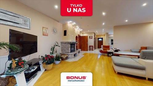 lokal użytkowy na sprzedaż 624m2 lokal użytkowy Chojna