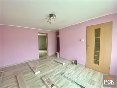 dom na sprzedaż 100m2 dom GRYFICE OKOLICA