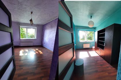 Dom na wynajem Chełm Śląski 180m2 Foto 4