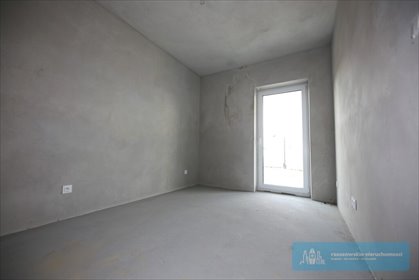 Mieszkanie trzypokojowe na sprzedaż Rzeszów, św. Walentego 67m2 Foto 4