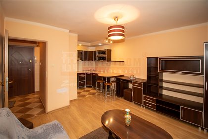 mieszkanie na sprzedaż 36m2 mieszkanie Opole, Śródmieście