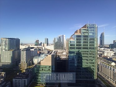 mieszkanie na sprzedaż 117m2 mieszkanie Warszawa, Wola, Łucka