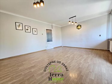 mieszkanie na sprzedaż 59m2 mieszkanie Kielce, Sady, Nowowiejska