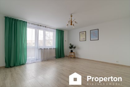 mieszkanie na sprzedaż 54m2 mieszkanie Wołomin, Królowej Jadwigi