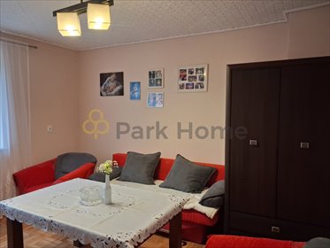 mieszkanie na sprzedaż 61m2 mieszkanie Wojnowice