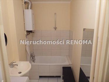 mieszkanie na sprzedaż 62m2 mieszkanie Jastrzębie-Zdrój, Pomorska