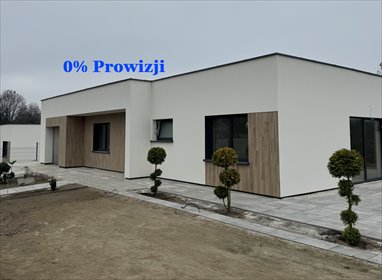dom na sprzedaż 118m2 dom Mirów