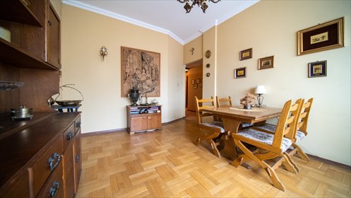 mieszkanie na sprzedaż 87m2 mieszkanie Lublin