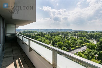 mieszkanie na wynajem 50m2 mieszkanie Kraków, Bronowice, Stańczyka