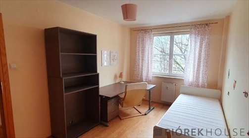 mieszkanie na sprzedaż 92m2 mieszkanie Warszawa, Śródmieście, Elektoralna