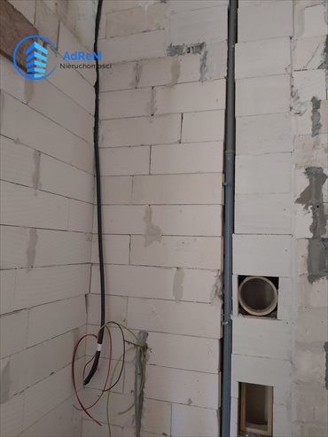 Dom na sprzedaż Ponikiew Wielka 6 200m2 Foto 6
