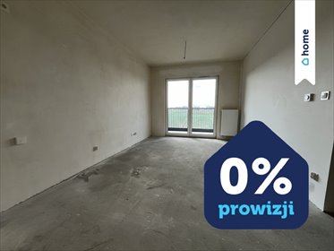 mieszkanie na sprzedaż 49m2 mieszkanie Opole, Gosławice, Szałwiowa