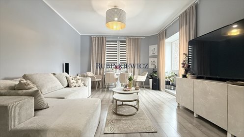 dom na sprzedaż 220m2 dom Kielce, Białogon, al. Górników Staszicowskich